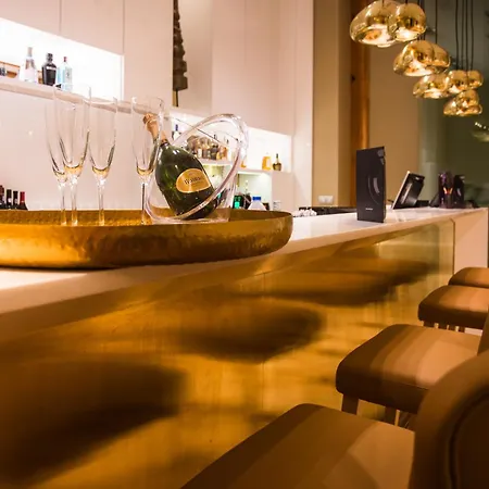 Hotel Portugal Boutique 4*