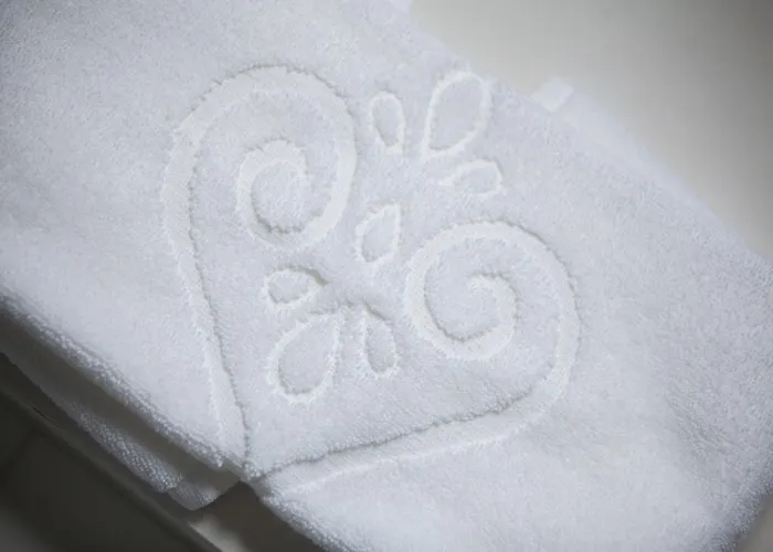 Hotel Portugal Boutique