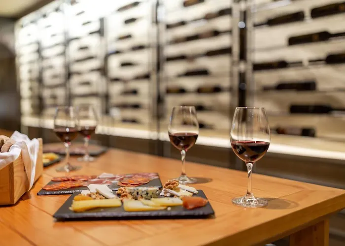 Hotel Portugal Boutique 4*